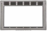 Finition pour Micro-ondes EM925RYS-S  TRIM KIT
