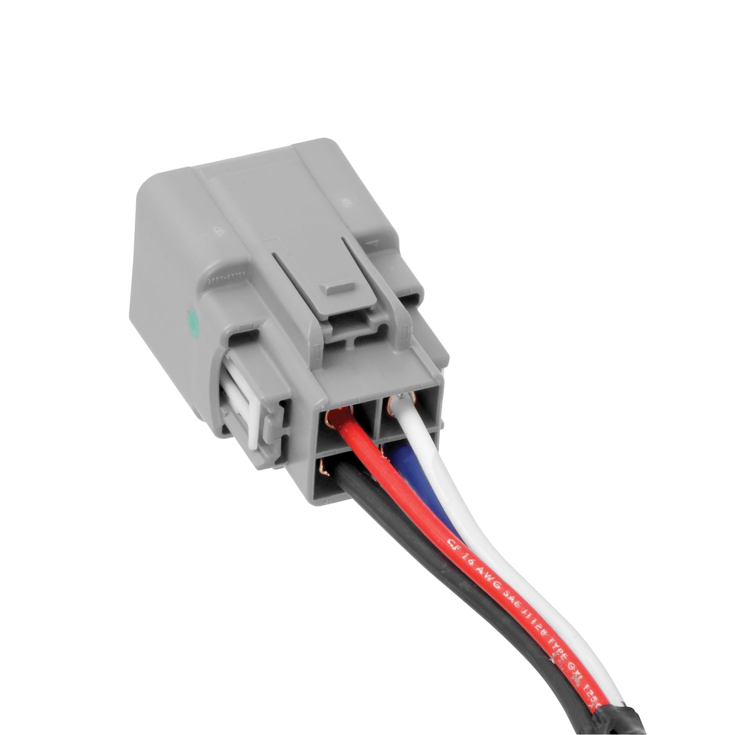 Adaptateur contrôleur de frein Jeep Cherokee 2014-2022