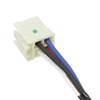Adaptateur contrôleur de frein Chevrolet GMC 2014-2019
