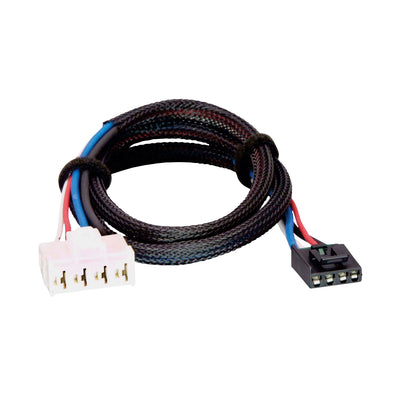 ADAPTER F.CONTROL TEKONSHA