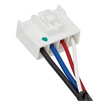 ADAPTER F.CONTROL TEKONSHA