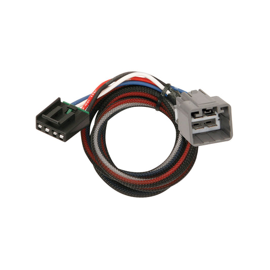 Adaptateur contrôleur de frein RAM 2010-2012 et 2015-2016