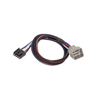 Adaptateur contrôleur de frein RAM 2015-2021 / Classic 2500-3500