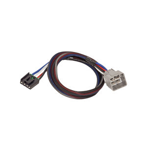 Adaptateur contrôleur de frein RAM 2015-2021 / Classic 2500-3500