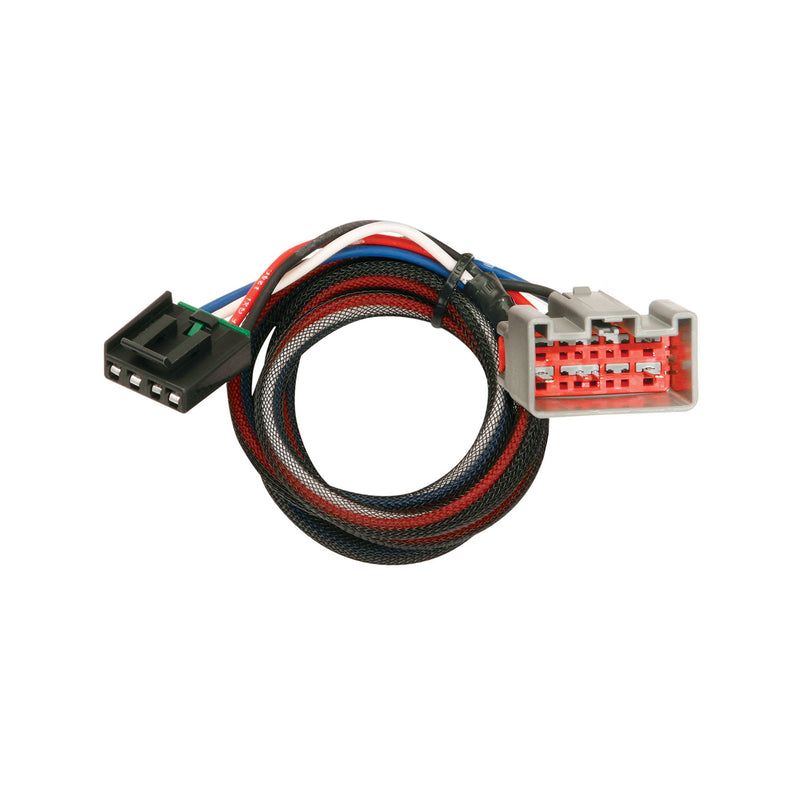 rapid preise lincoln brake control