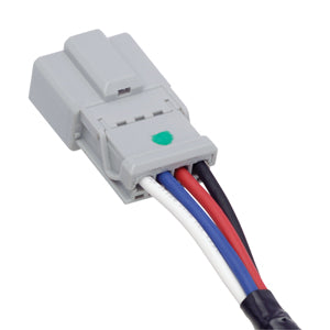 Adaptateur de contrôleur de frein pour Honda – Connecteur remorque