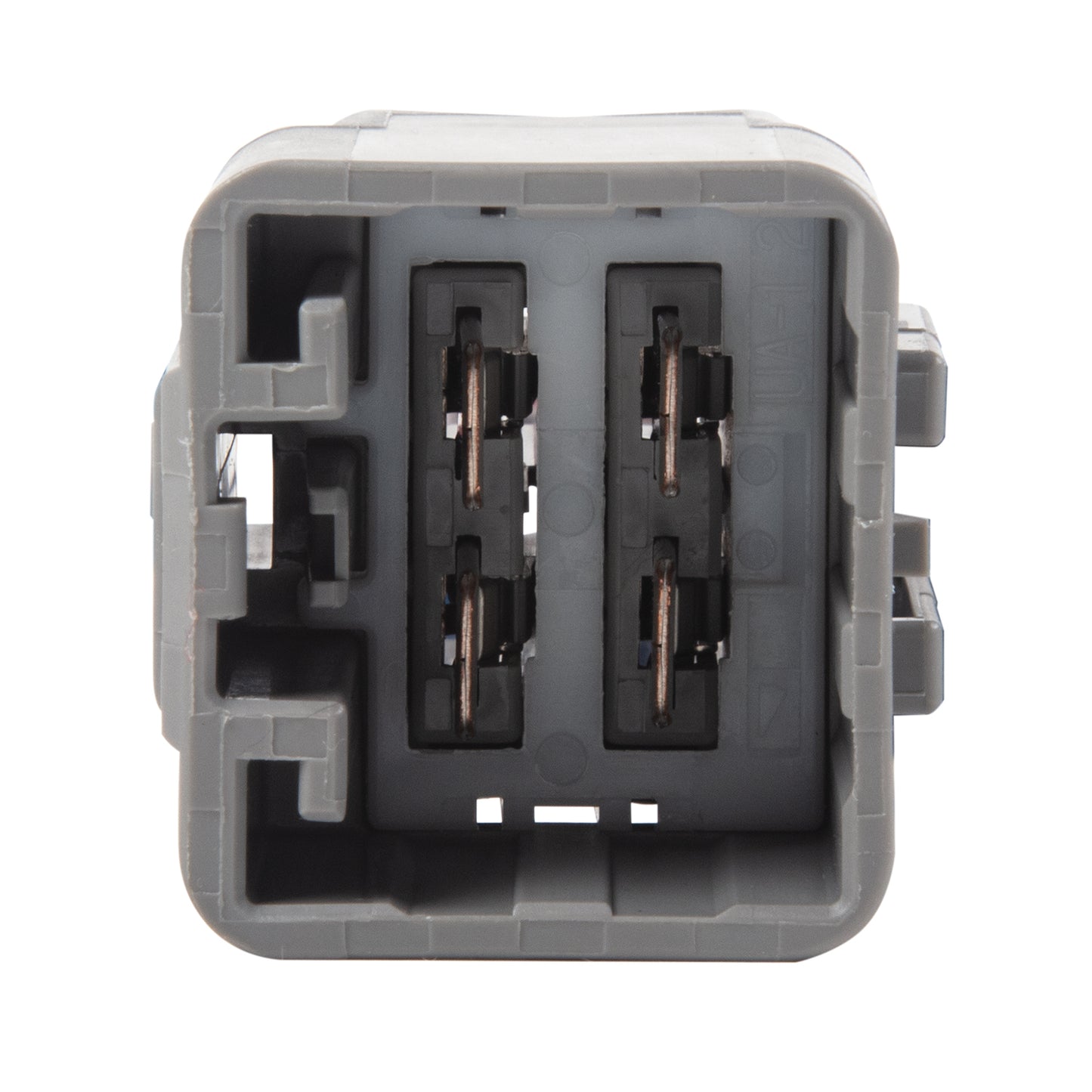 Adaptateur faisceau de contrôle Jeep Gladiator 2020 & Wrangler nouveau body