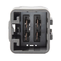 2020 Jeep Gladiator & New Body Wrangler Control Harness Adapter