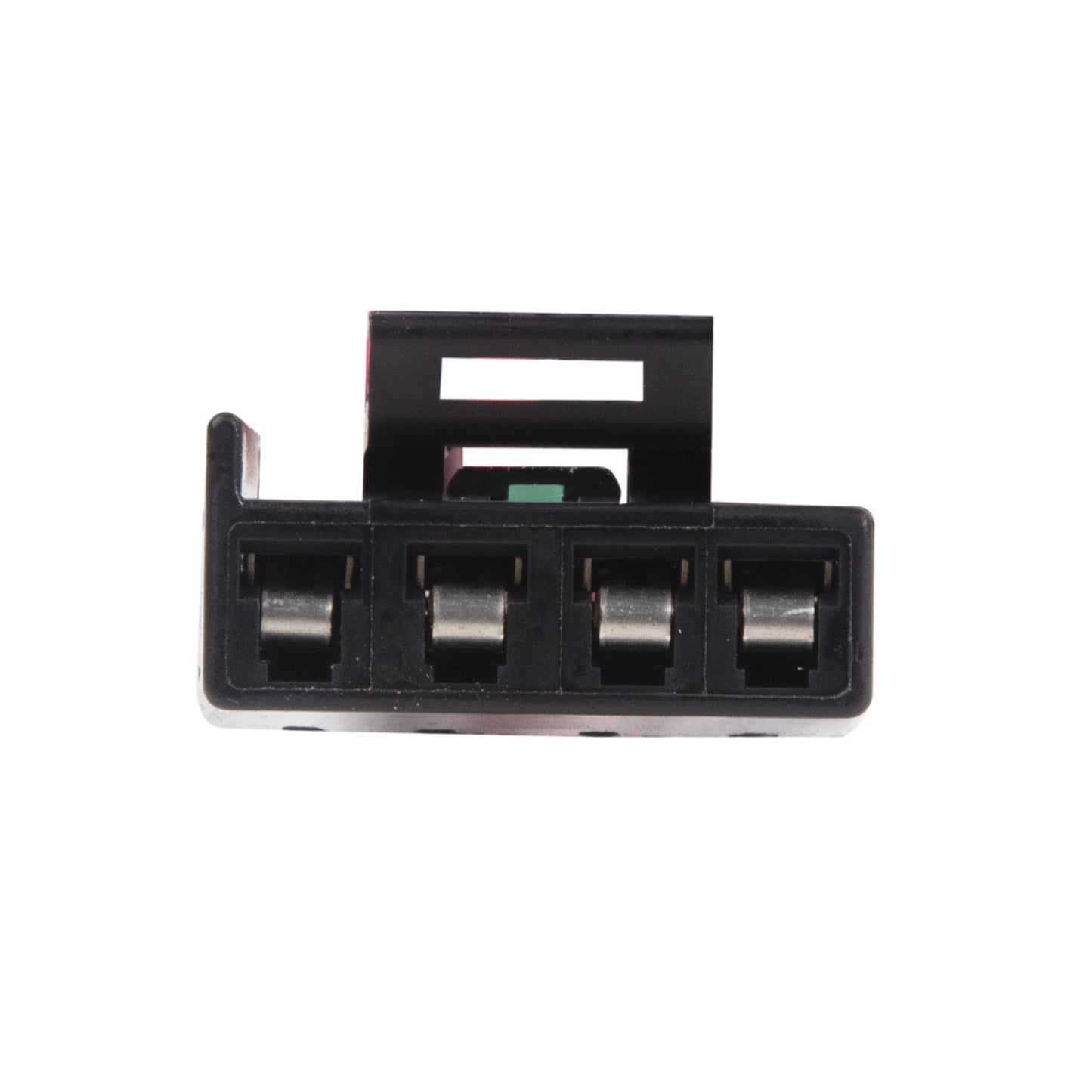 Adaptateur faisceau de contrôle Jeep Gladiator 2020 & Wrangler nouveau body