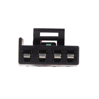 2020 Jeep Gladiator & New Body Wrangler Control Harness Adapter