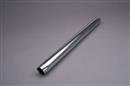 Fixed Table Foot for RV 29-1/2 in – Chrome Steel | Heng's Industries