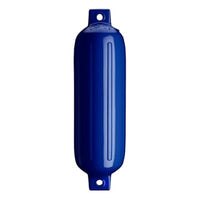 Polyform G-Series G-4 Boat Bumper - Heavy Duty Protection