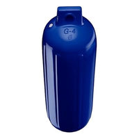 Polyform G-Series G-4 Boat Bumper - Heavy Duty Protection