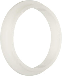 Joint à boule Thetford 42141 pour toilette Aqua Magic Residence – Blanc