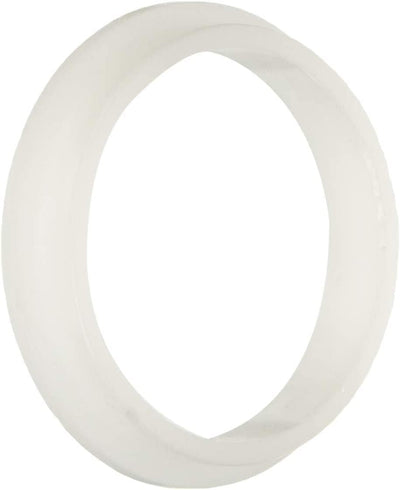Joint à boule Thetford 42141 pour toilette Aqua Magic Residence – Blanc