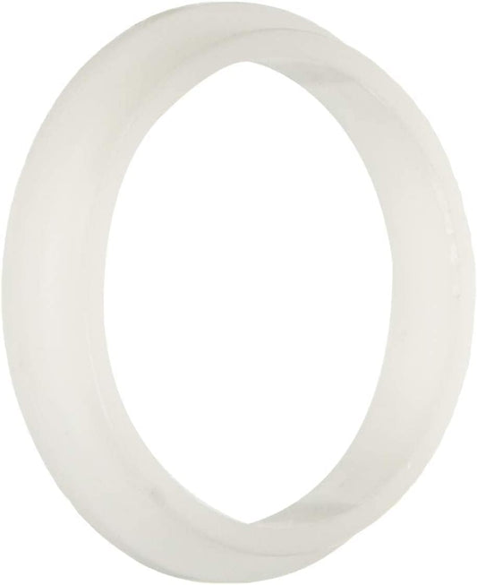 Joint à boule Thetford 42141 pour toilette Aqua Magic Residence – Blanc