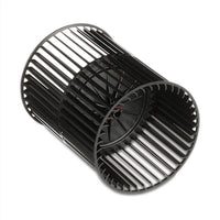 Soufflerie chauffage fournaise Dometic 33126