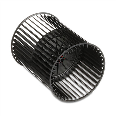 Soufflerie chauffage fournaise Dometic 33126