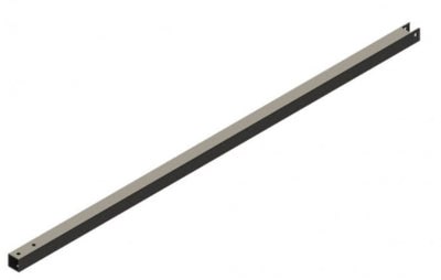 Lippert 334649 – Outboard Inner Tube 2 x 2 for Hydraulic Slide-Out