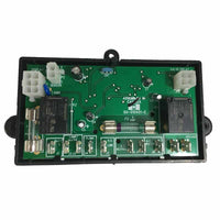 Board d'alimentation universel Dometic 3850415013
