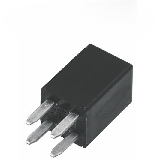 Relais pour Equinox et Escape – Relais électrique pour attelage de remorque