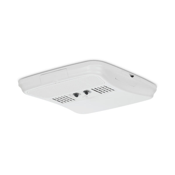 AMII REFRIGERATOR CONTROL INTERFACE