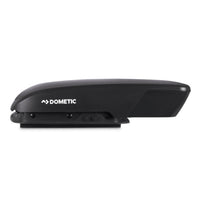 Ventilateur de toit Dometic Fan-Tastic FA95 Platinum pour VR – Noir