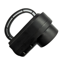 50 AMP Female Replacement Plug - First Choice