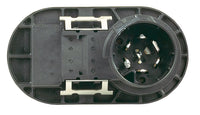 7 and 4 Pin Replacement Plug – Combined Connector for Trailers
