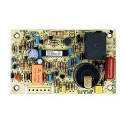 Carte de contrôle d’allumage Suburban 41-0052 – Remplacement pour fournaises RV 12V