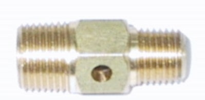 T200 Torch Orifice 701-154 3/8 1/4 | Replacement Part