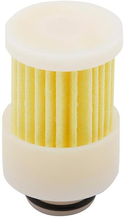 Filtre à essence Quicksilver 8M0168897 pour moteurs Mercury 75-115 HP 4 temps