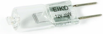 Camco JC-35 Halogen Bulb 12V 35W - Easy Replacement