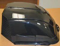 Couvercle de ventilation Heng’s HGVC4111 pour VR et roulotte