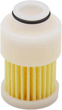 Filtre à essence Quicksilver 8M0168897 pour moteurs Mercury 75-115 HP 4 temps