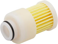 Filtre à essence Quicksilver 8M0168897 pour moteurs Mercury 75-115 HP 4 temps