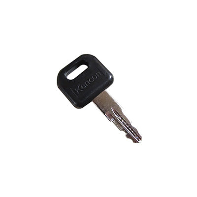 Clé CK330 pour serrure de porte de coffre NexGen – Outback 2018