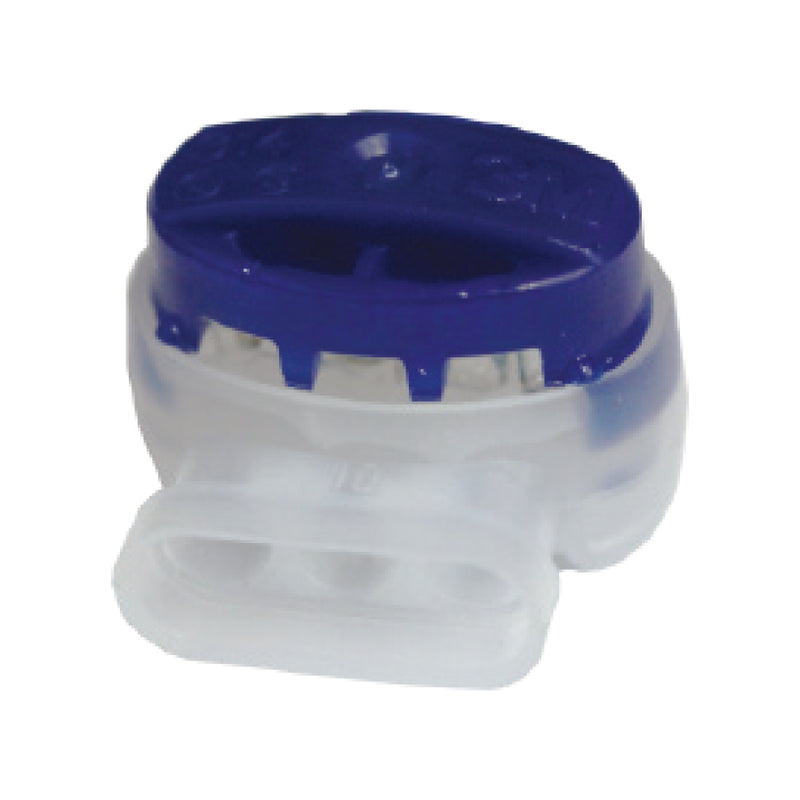 3M Connector Wire – Fast and Secure Electrical Connection