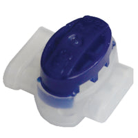3M Connector Wire – Fast and Secure Electrical Connection