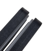 Camco RV Awning De-Flapper Max - Protège Store de VR contre les Déchirures et le Vent avec Fixation Sécurisée - Paquet de 2