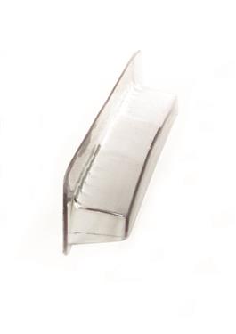 DESIGNED TO FIT PORT SLIDING SYSTEM
