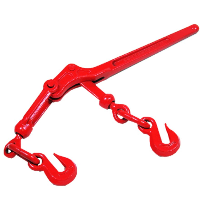 3/8" Load Binder 9,200 lb #44943-11 – Heavy-Duty Tensioner