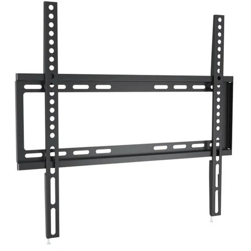 Support mural fixe Sonora SP44 pour téléviseur 32 pouces – robuste et discret