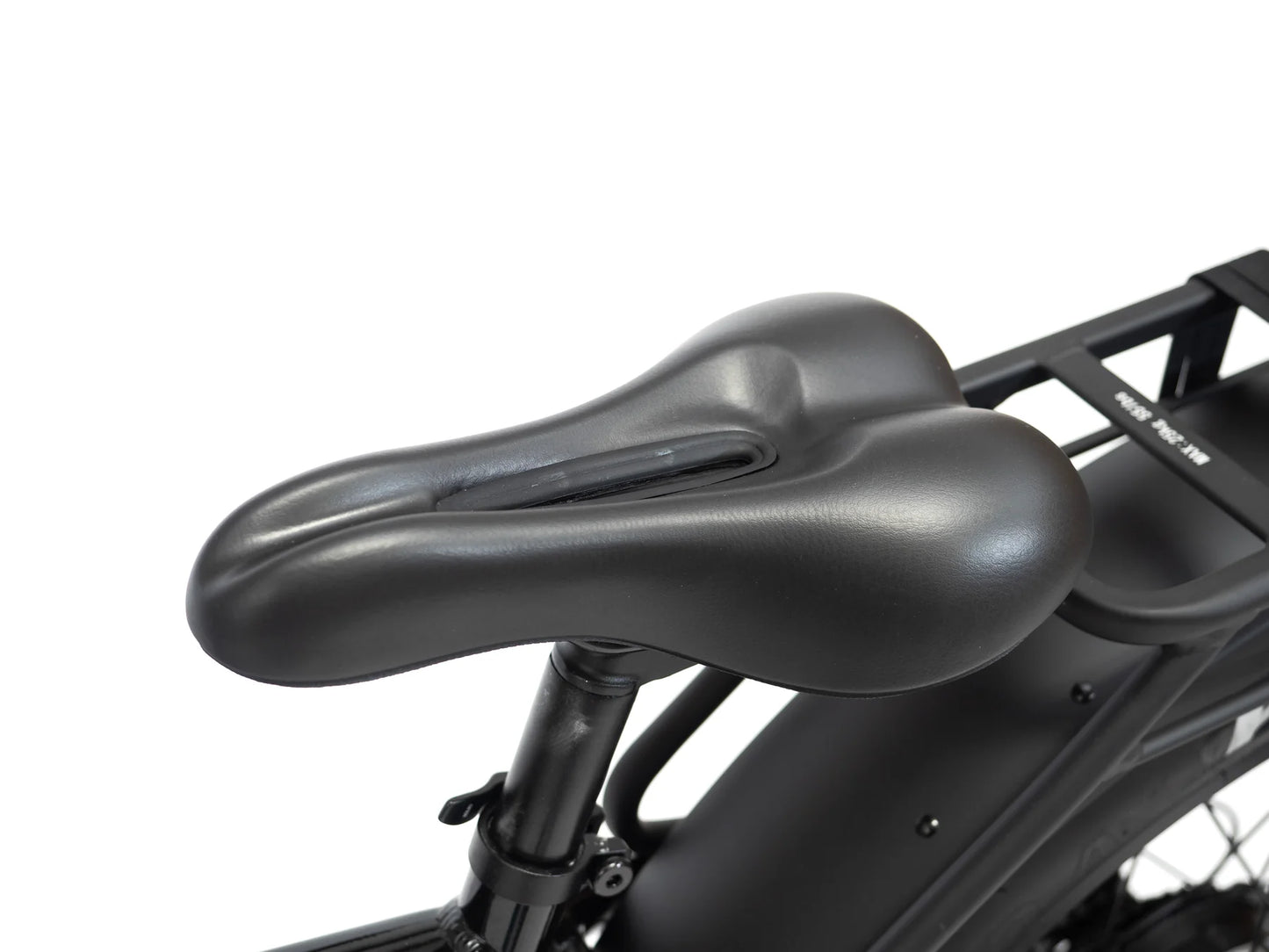 Vélo Électrique Taubik Westridge 4T – 500W, Batterie Samsung, Freins Hydrauliques