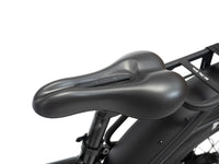 Taubik Westridge 4T Electric Bike – 500W, Samsung Battery, Hydraulic Brakes
