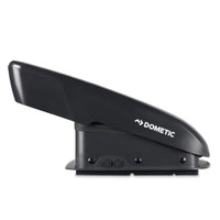 Ventilateur de toit Dometic Fan-Tastic FA95 Platinum pour VR – Noir