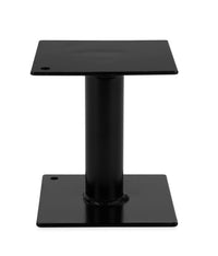 Support de Marche pour VR Camco Save-A-Step – Stabilisateur Réglable, Acier Robuste, 1 000 lb