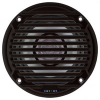 Haut-parleur Étanche JENSEN 5-1/4" - 30W, 4 Ohms, UV & Anti-Corrosion