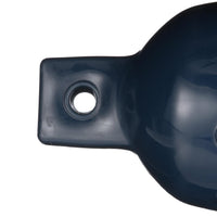 Seachoice 79091 Blue Boat Fender 6.5 x 23 Inch – Durable Marine Protection