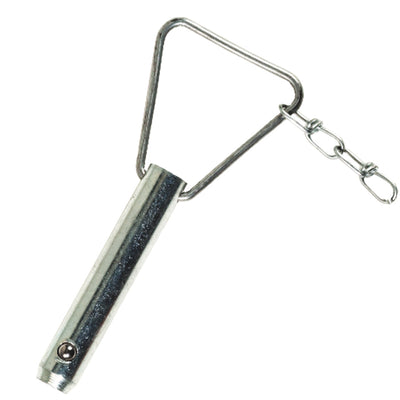 Pin et chaîne pour P9810 et P9814